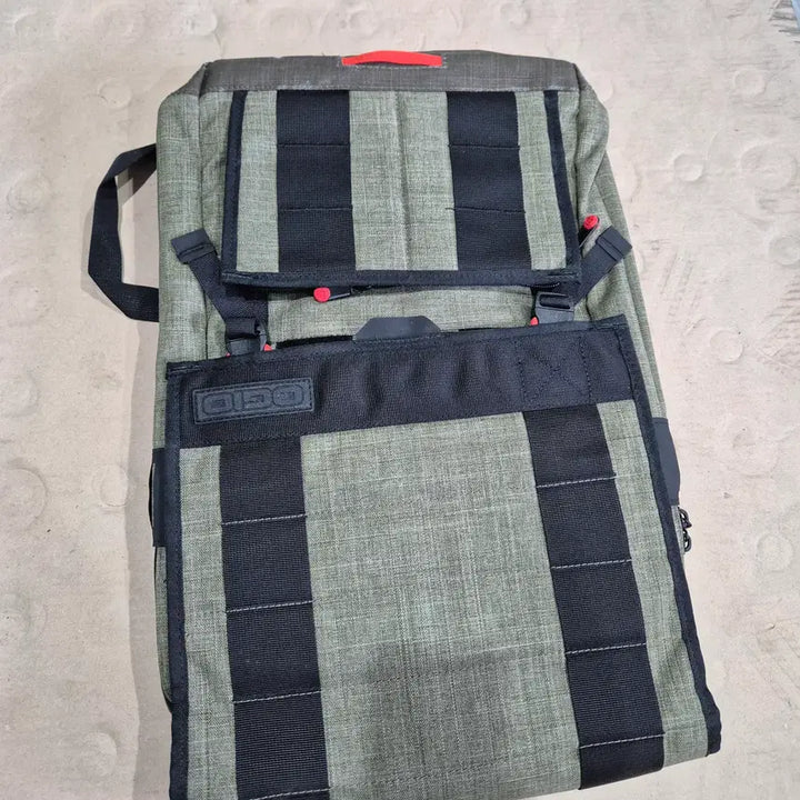 [BUNJANG] OGIO Commuter Backpack / OGIO 백팩(가방)