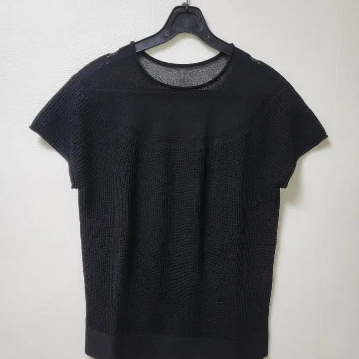[SOLD OUT] LBL s24 블라우스 55