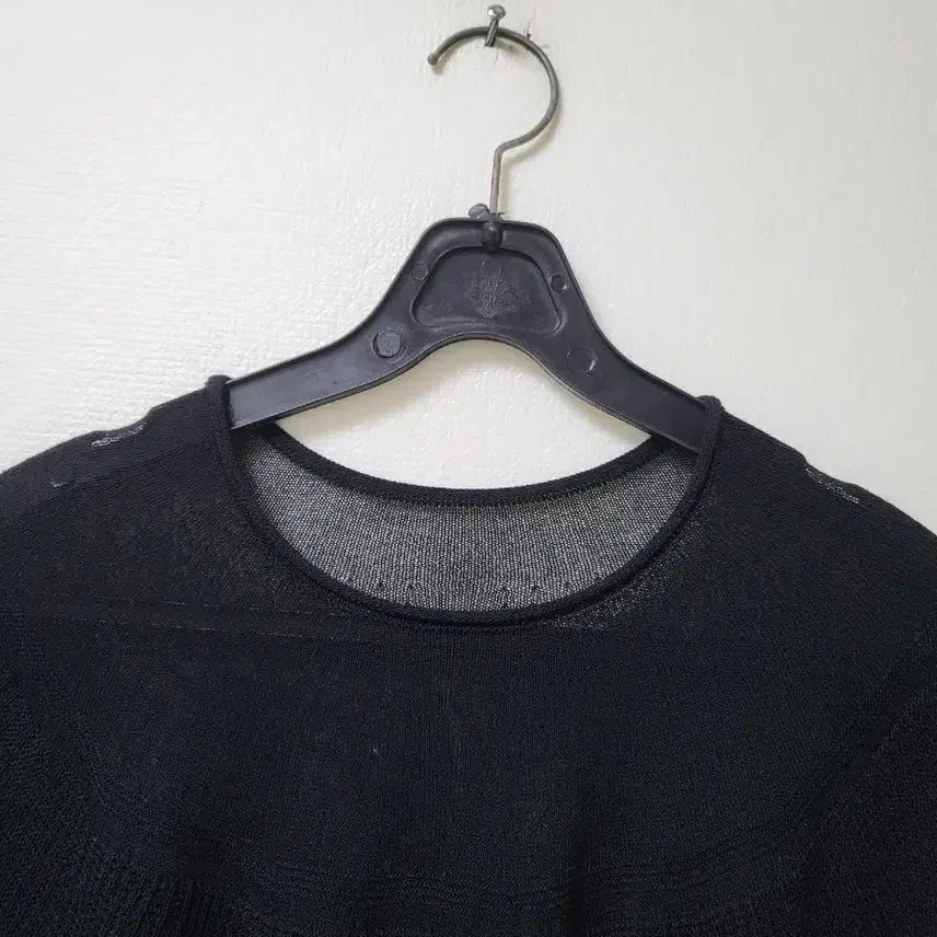 [SOLD OUT] LBL s24 블라우스 55