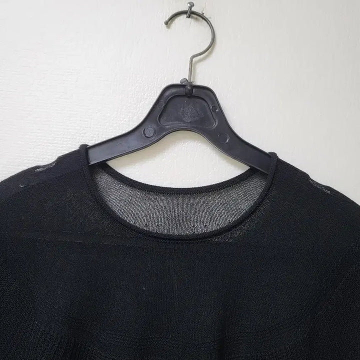 [SOLD OUT] LBL s24 블라우스 55