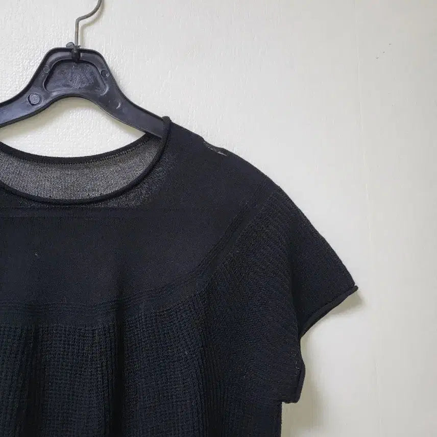 [SOLD OUT] LBL s24 블라우스 55