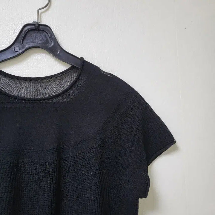 [SOLD OUT] LBL s24 블라우스 55