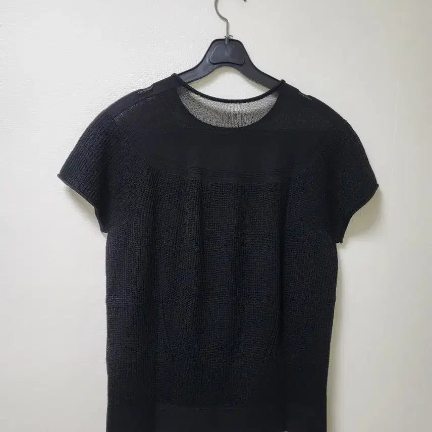 [SOLD OUT] LBL s24 블라우스 55