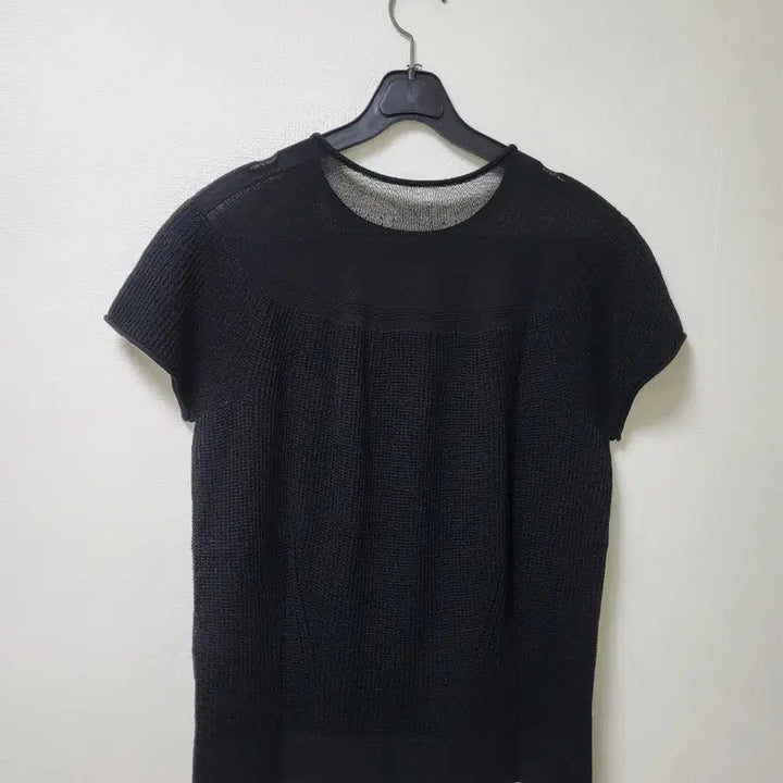 [SOLD OUT] LBL s24 블라우스 55
