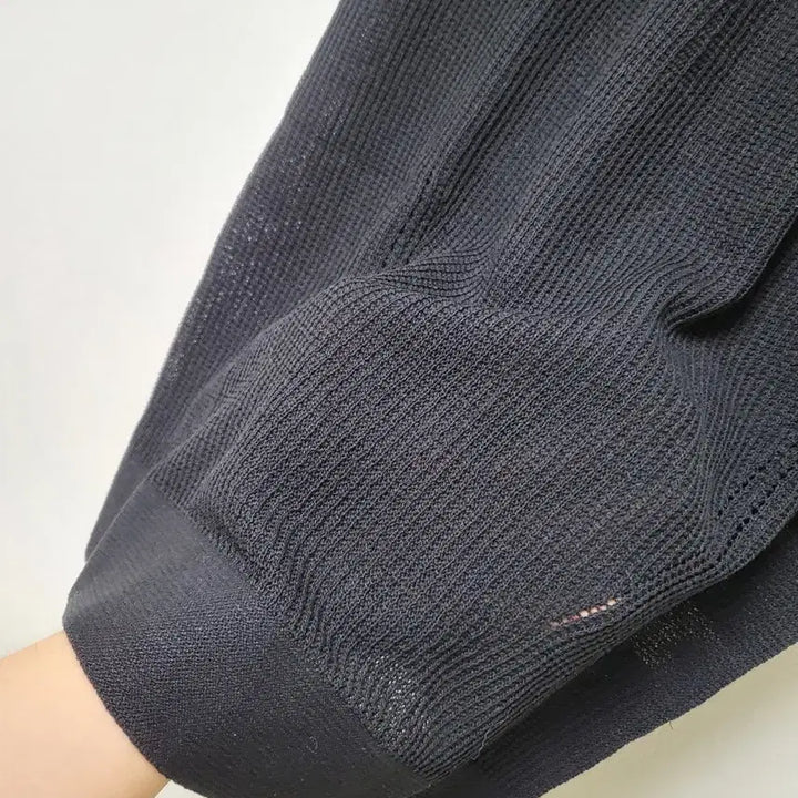 [SOLD OUT] LBL s24 블라우스 55