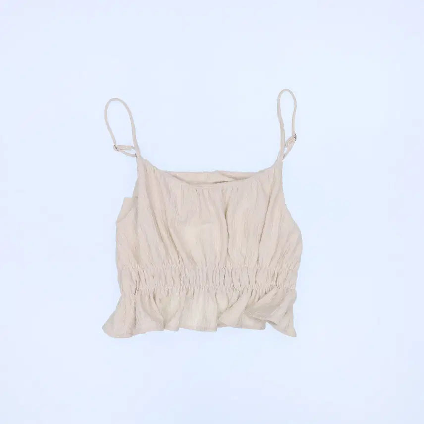[BUNJANG] Vintage Women&