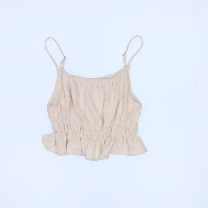 [BUNJANG] Vintage Women&