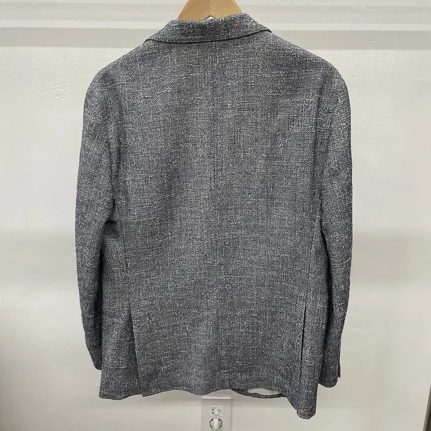 [SOLD OUT] 100)갤럭시 수젤로 이태리 루이지보또 자켓