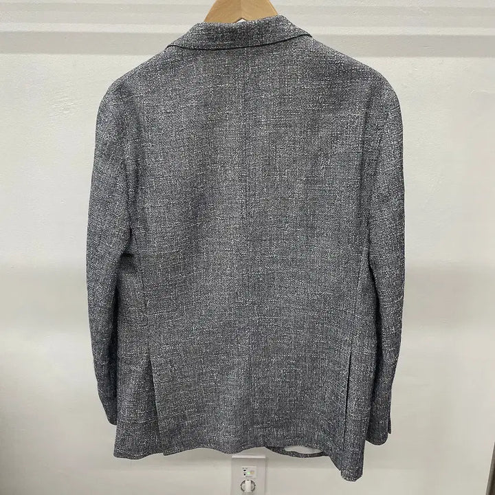 [SOLD OUT] 100)갤럭시 수젤로 이태리 루이지보또 자켓