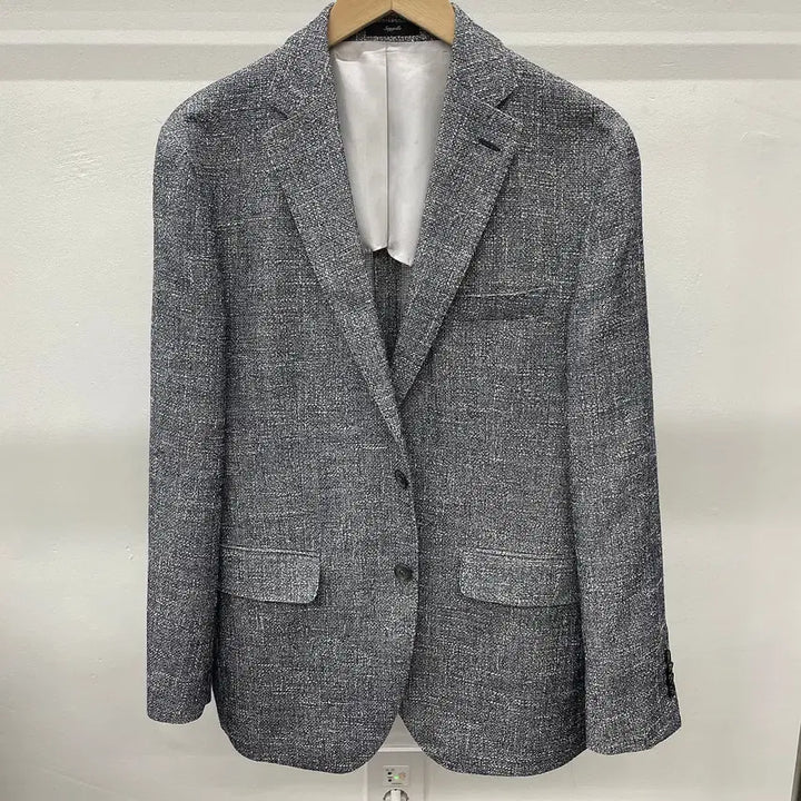 [SOLD OUT] 100)갤럭시 수젤로 이태리 루이지보또 자켓