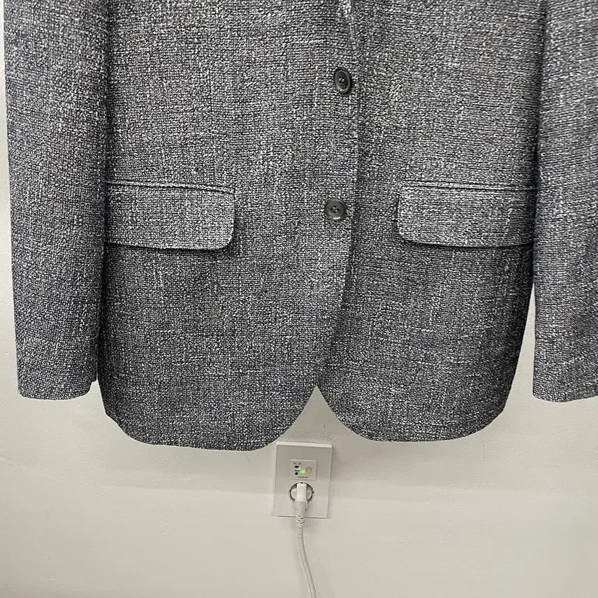 [SOLD OUT] 100)갤럭시 수젤로 이태리 루이지보또 자켓