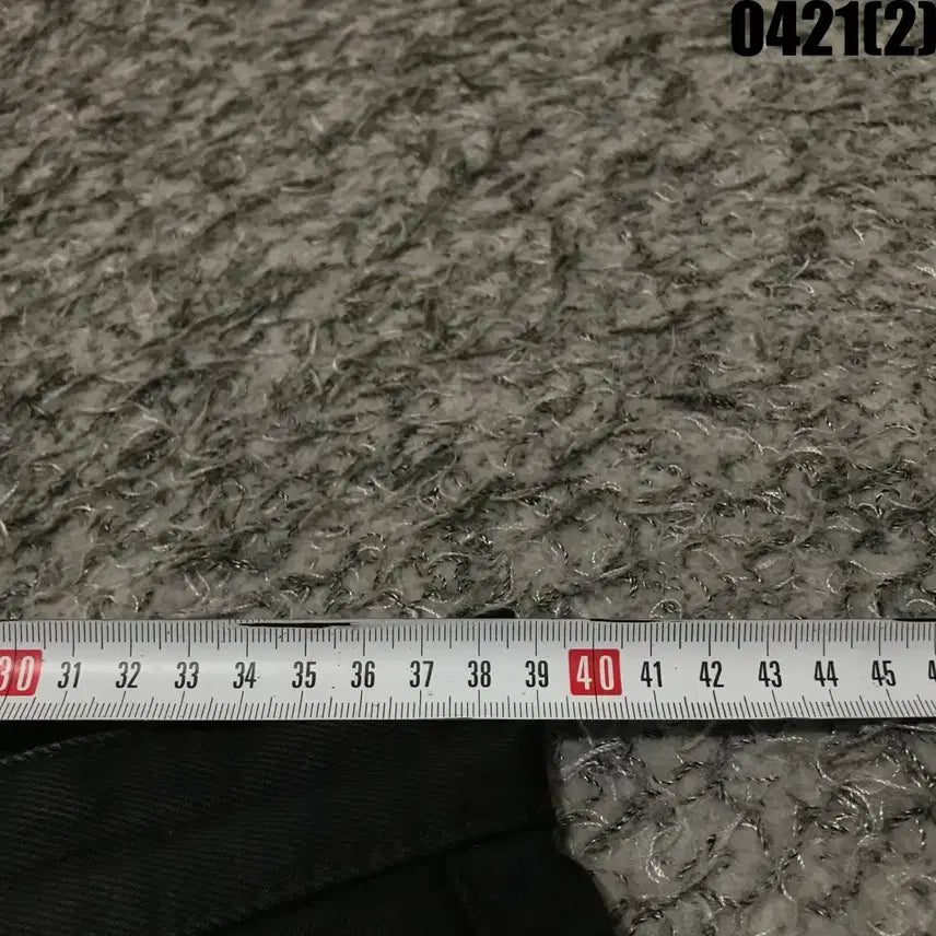 [BUNJANG] PLAC 블랙 데님 청바지 30 / PLAC 블랙 데님 청바지 30