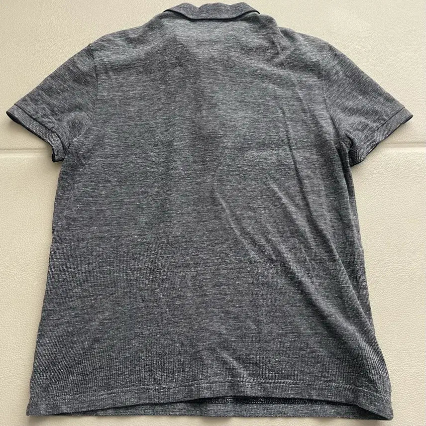 [SOLD OUT] 라코스테 반팔 카라티