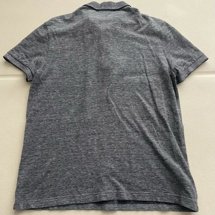 [SOLD OUT] 라코스테 반팔 카라티