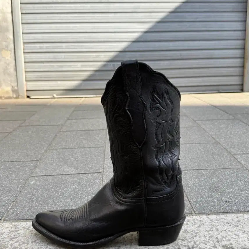 [BUNJANG] Lucchese Women&