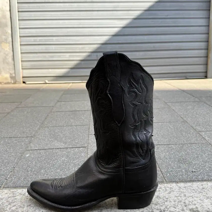 [BUNJANG] Lucchese Women&
