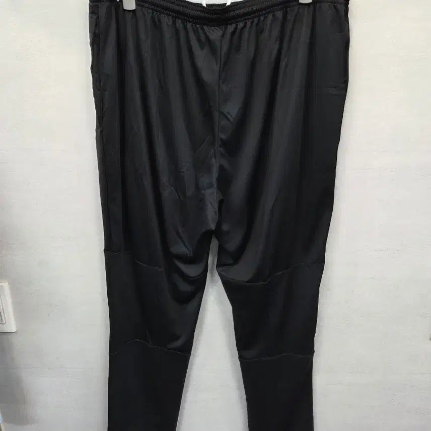 [SOLD OUT] 나이키 드라이핏 파크20 니트 팬츠 xxl