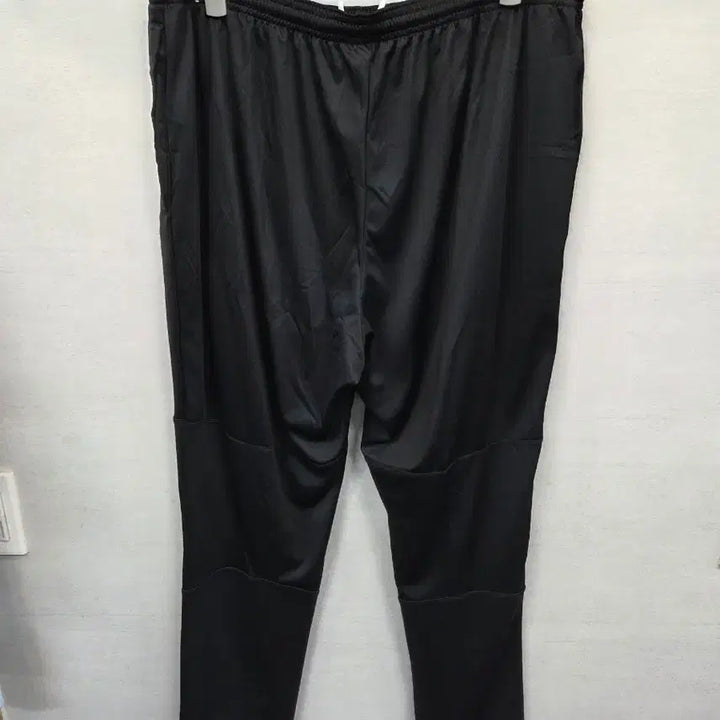 [SOLD OUT] 나이키 드라이핏 파크20 니트 팬츠 xxl