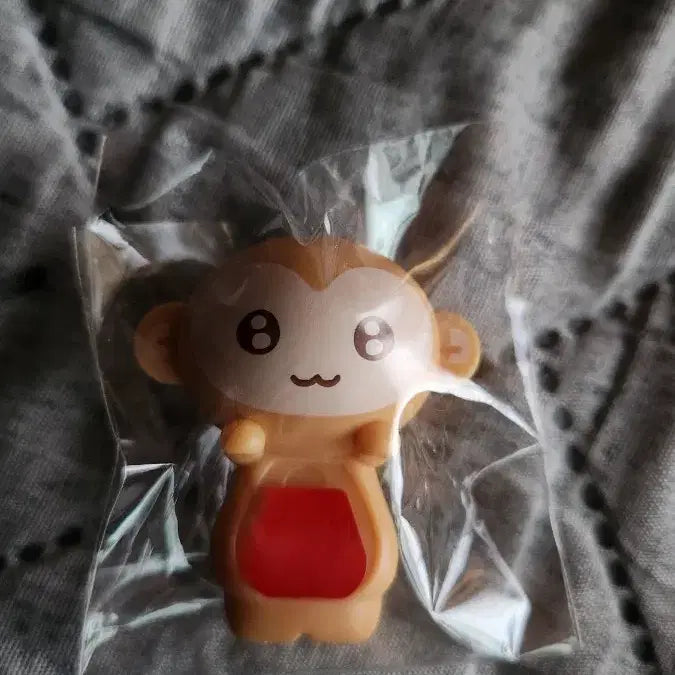[SOLD OUT] 핑루 감자숭이 히퍼 광기/초롱