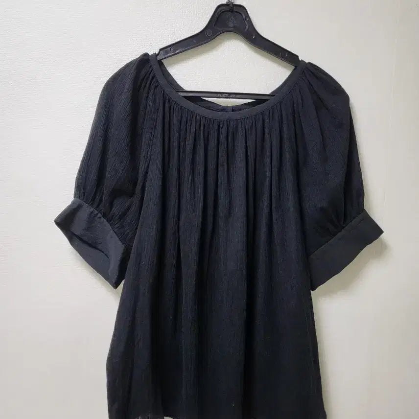[SOLD OUT] 클럽 모나코 블라우스 66