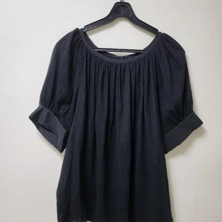 [SOLD OUT] 클럽 모나코 블라우스 66