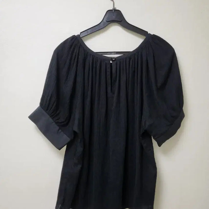[SOLD OUT] 클럽 모나코 블라우스 66