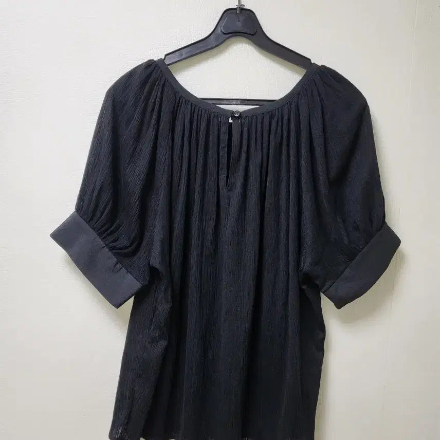 [SOLD OUT] 클럽 모나코 블라우스 66