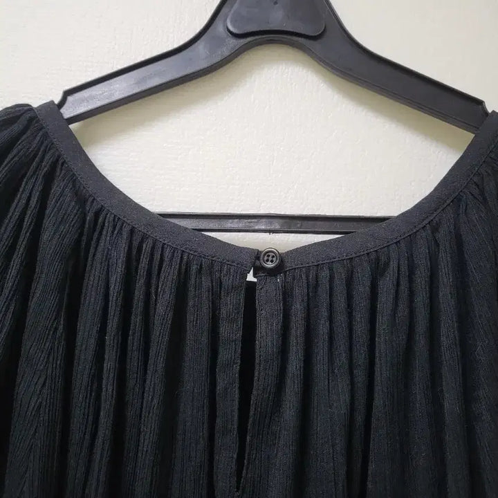 [SOLD OUT] 클럽 모나코 블라우스 66