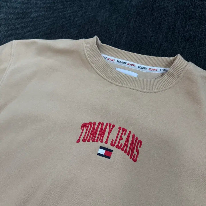 [BUNJANG] Tommy Hilfiger Men&