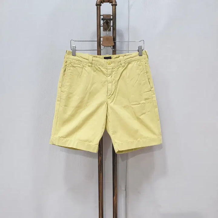 [SOLD OUT] (JJ29963)제이크루 치노 반바지 31