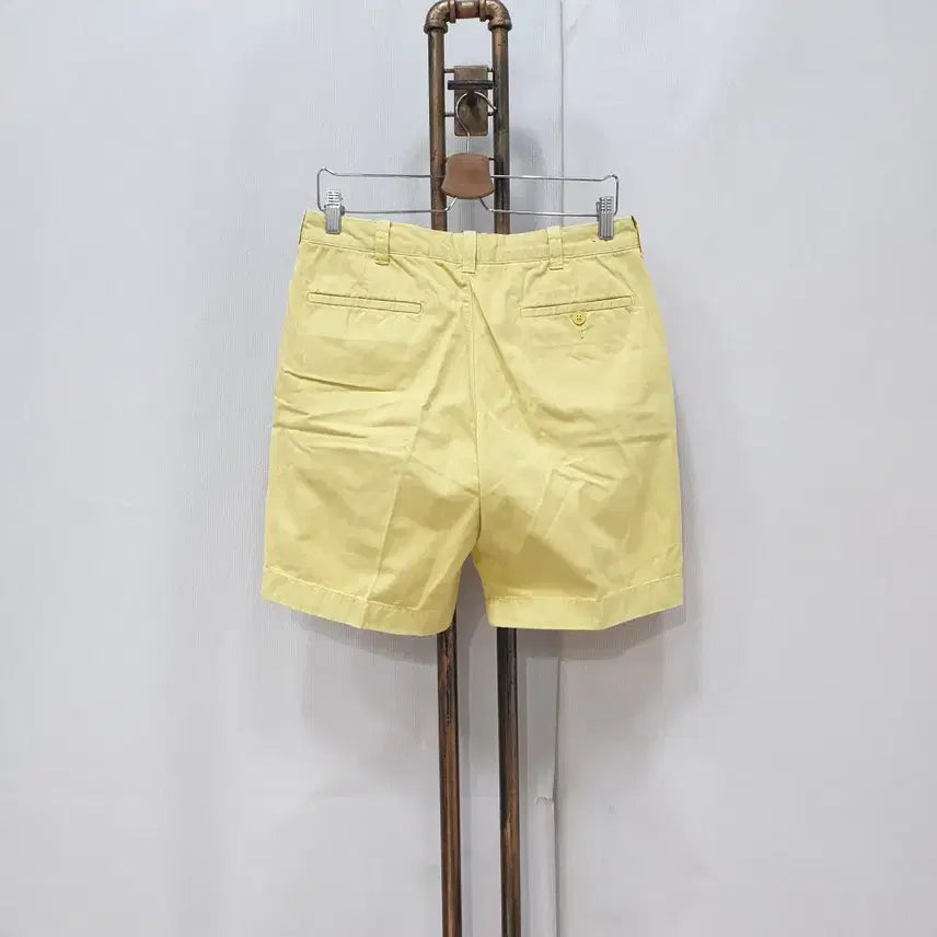 [SOLD OUT] (JJ29963)제이크루 치노 반바지 31