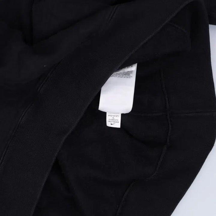 [BUNJANG] Nike NRG Solo Swoosh Fleece Pullover / XL 나이키 NRG 솔로스우시 플리스 0421H1