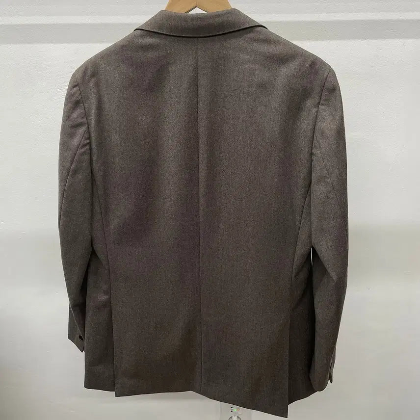 [BUNJANG] DAKS ZERO G Jacket / 100)DAKS 닥스 ZERO G 자켓
