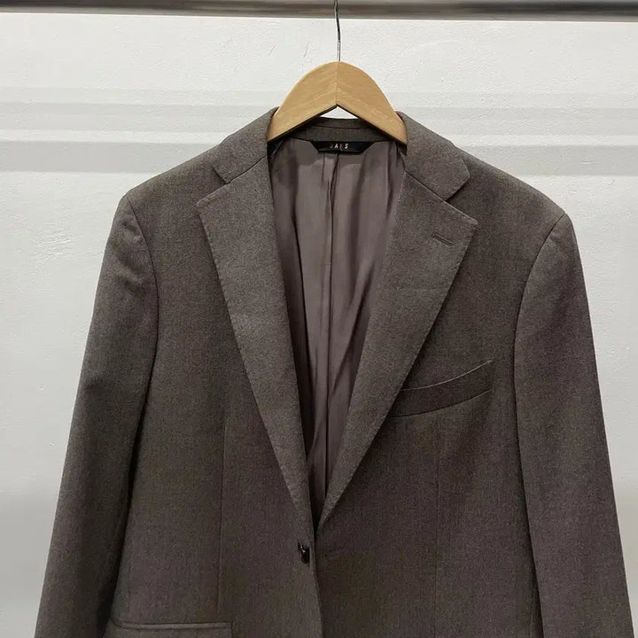 [BUNJANG] DAKS ZERO G Jacket / 100)DAKS 닥스 ZERO G 자켓
