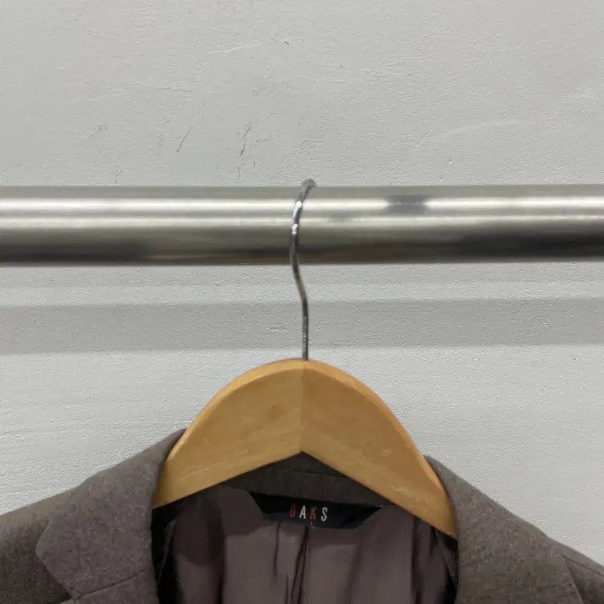 [BUNJANG] DAKS ZERO G Jacket / 100)DAKS 닥스 ZERO G 자켓