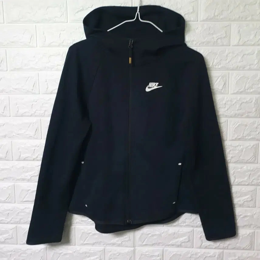 [BUNJANG] Nike Tech Pack Hoodie Zip-up / 나이키 테크팩 후드집업 판매합니다