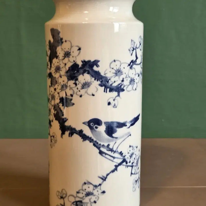[SOLD OUT] 동아.매화문 화병