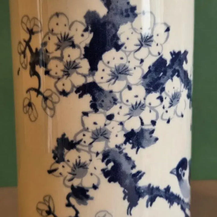 [SOLD OUT] 동아.매화문 화병