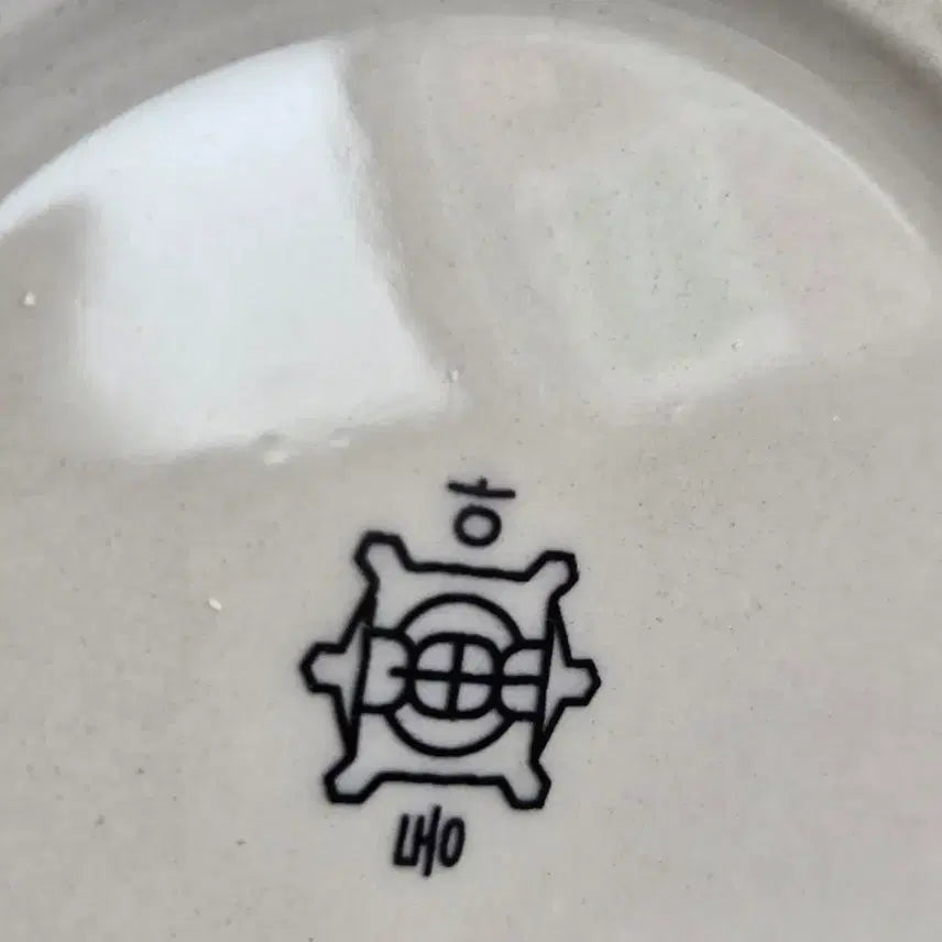 [SOLD OUT] 동아.매화문 화병