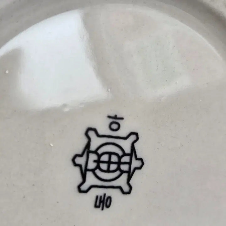 [SOLD OUT] 동아.매화문 화병
