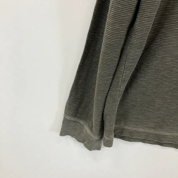 [BUNJANG] 버커루 가먼트 롱슬리브 L / 버커루 가먼트 롱슬리브 L