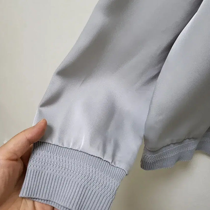 [SOLD OUT] 에스까다 S24 블라우스 95