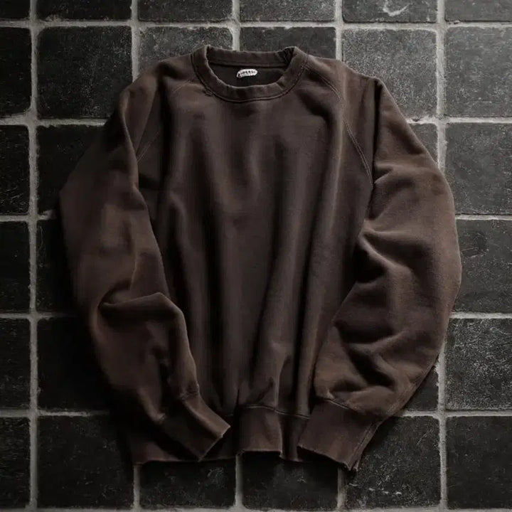 [SOLD OUT] 오베르쥬 어드레서 별주 60&