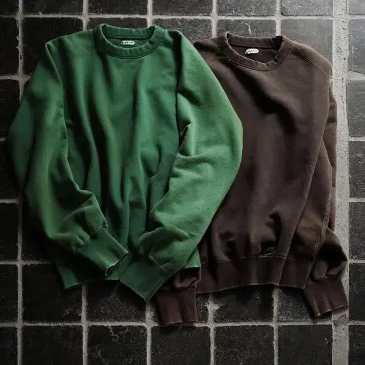 [SOLD OUT] 오베르쥬 어드레서 별주 60&