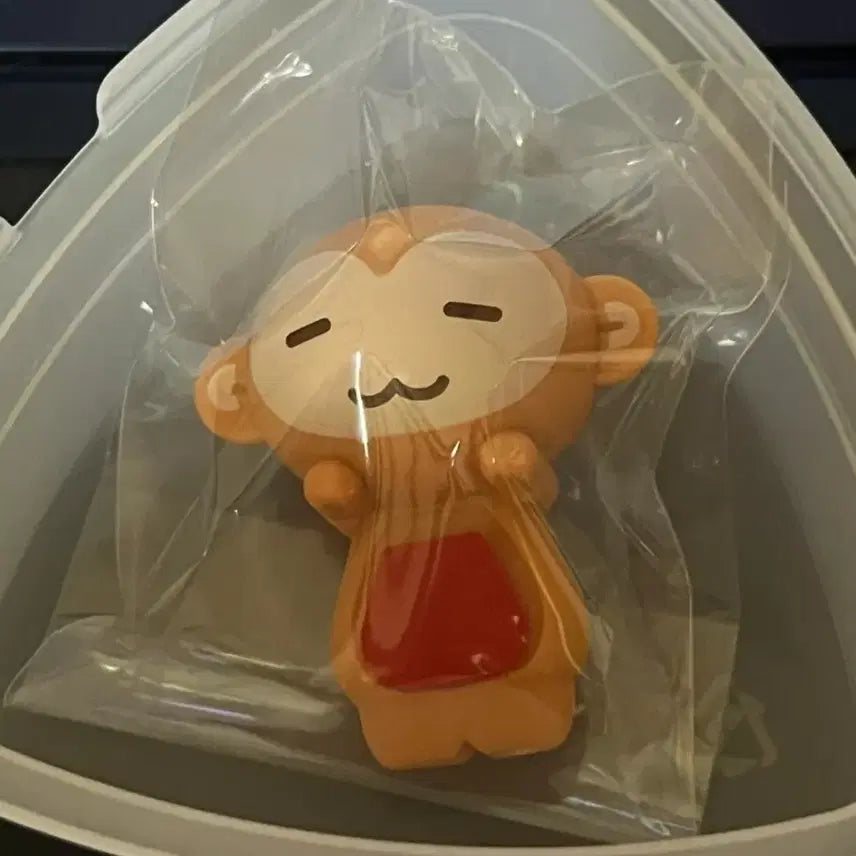 [SOLD OUT] 핑루 요즘 그릭요거트 히퍼 나른 감자숭이 나른나른