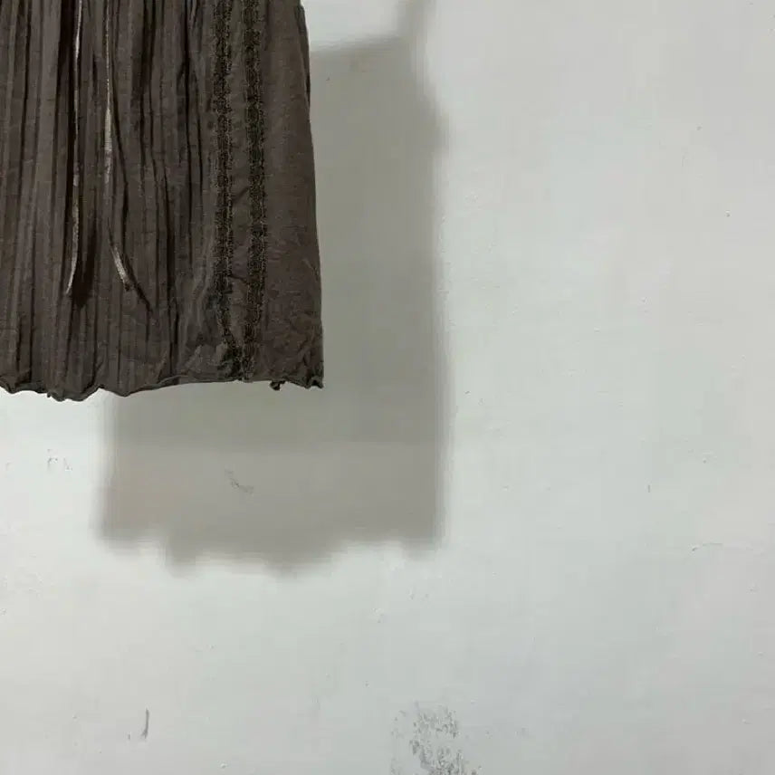 [SOLD OUT] vtg top