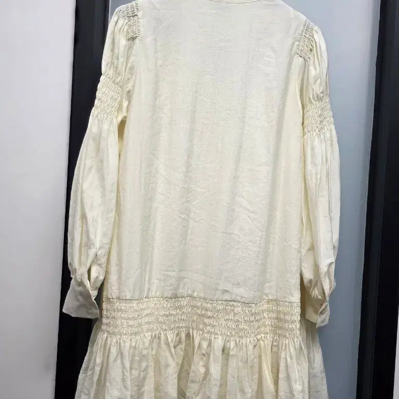 [BUNJANG] Kirke Dress / 키르케 kirke 원피스