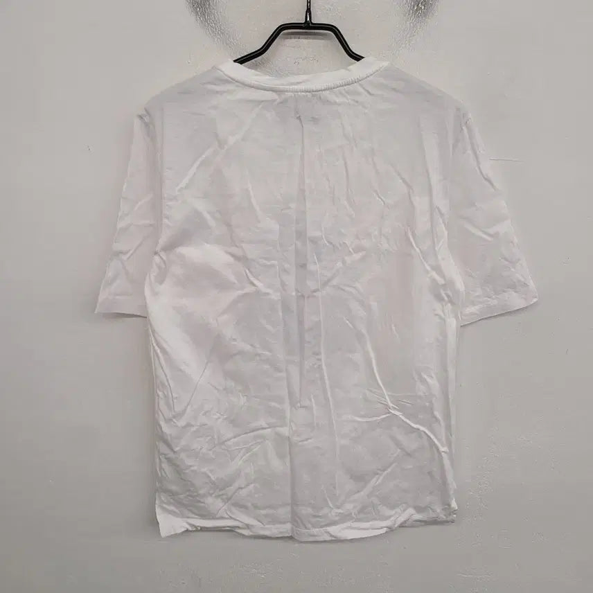 [BUNJANG] Karl Lagerfeld Women&