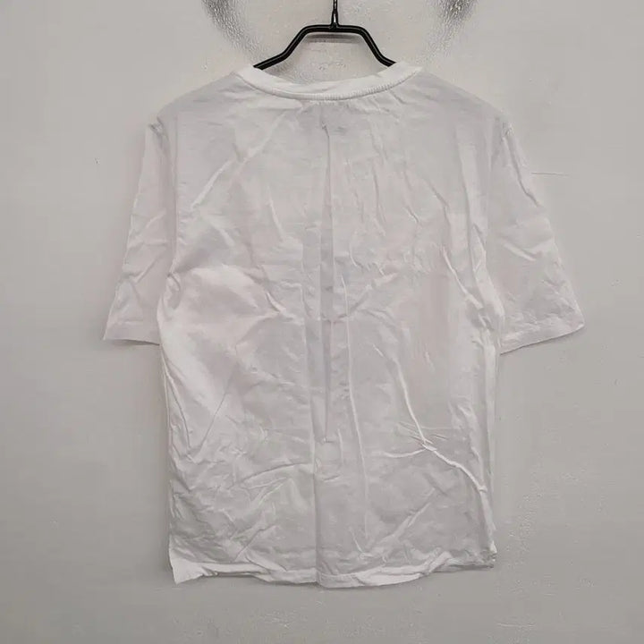 [BUNJANG] Karl Lagerfeld Women&