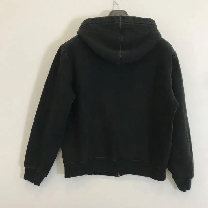 [SOLD OUT] 폴로 랄프로렌 후드집업 QR [18-20,66]